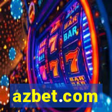 azbet.com