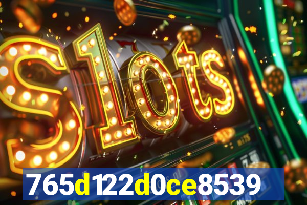 7u cassino