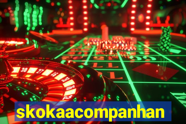 skokaacompanhantes