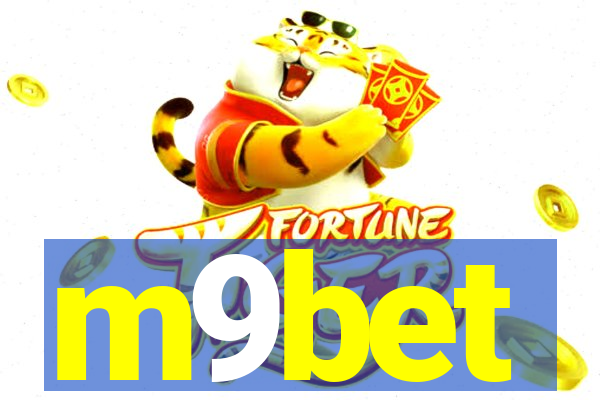 m9bet