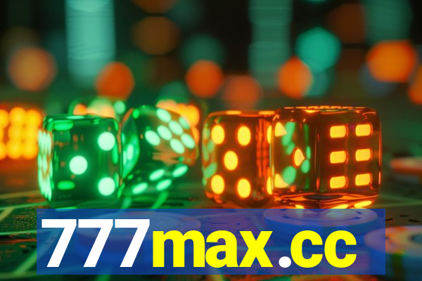 777max.cc