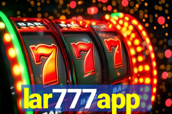 lar777app