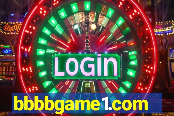 bbbbgame1.com