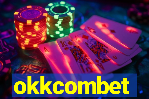 okkcombet