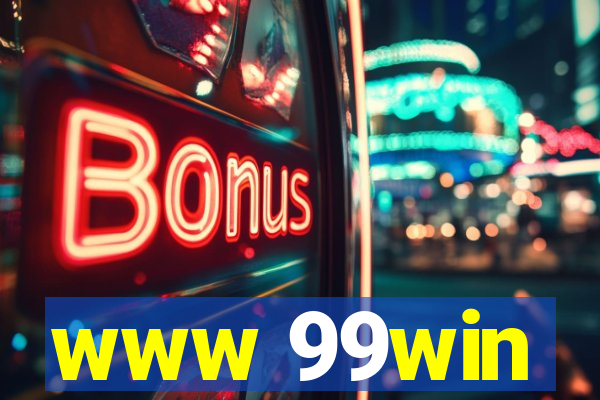 www 99win
