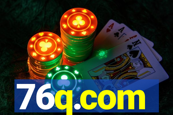 76q.com