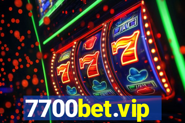 7700bet.vip