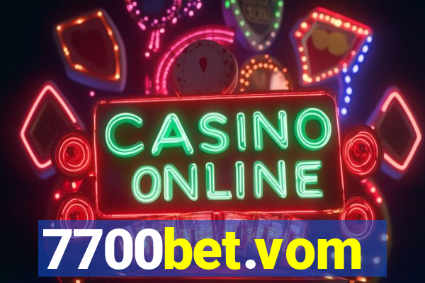 7700bet.vom