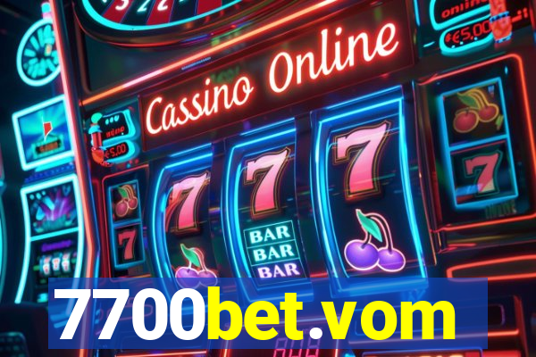 7700bet.vom