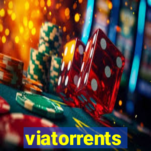 viatorrents