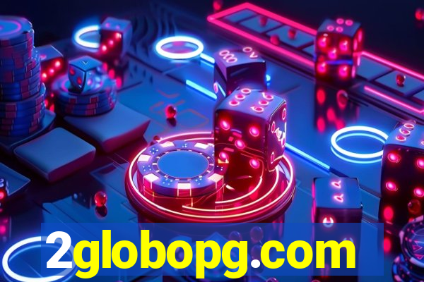 2globopg.com