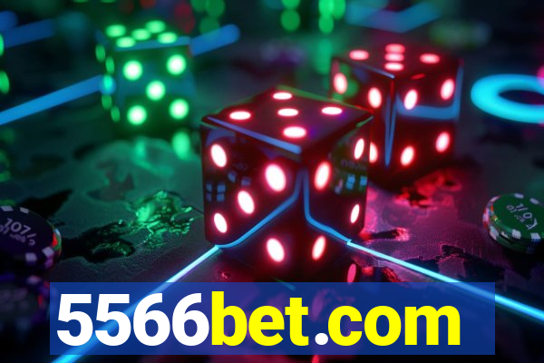 5566bet.com