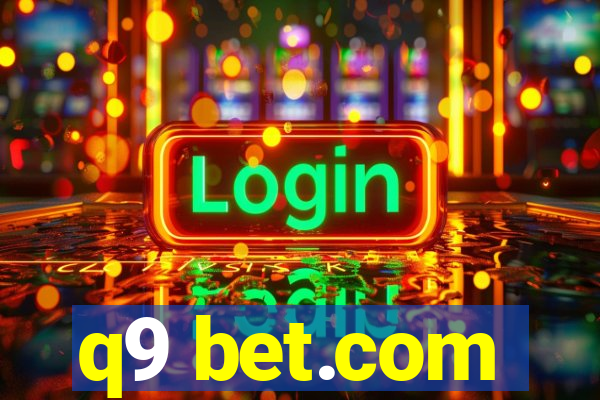 q9 bet.com