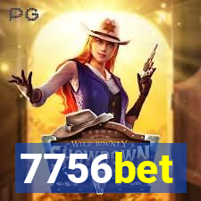7756bet
