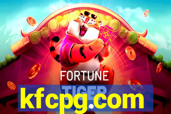 kfcpg.com