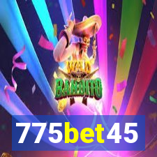 775bet45