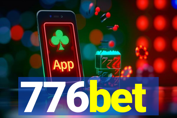 776bet