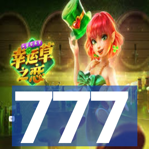 777-alegrar777.net