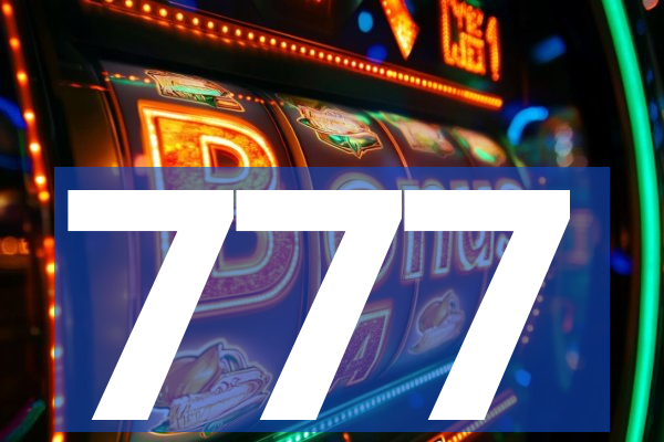 777-alegrar777.net