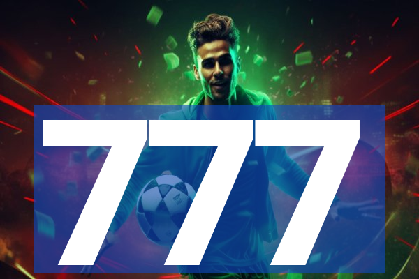 777-alegrar777.net