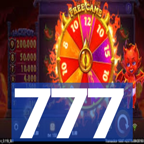 777-farofa777.com