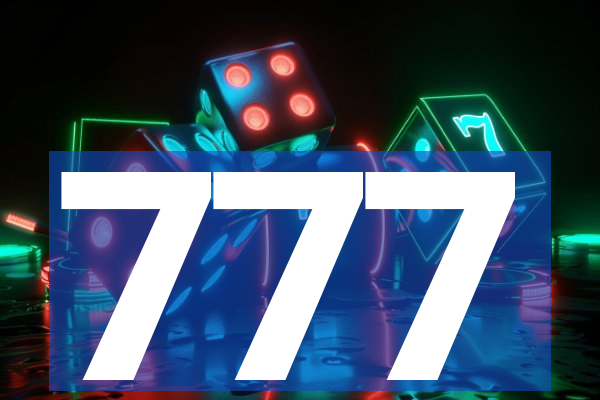 777-farofa777.com