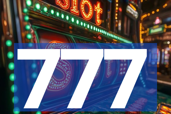 777-farofa777.com