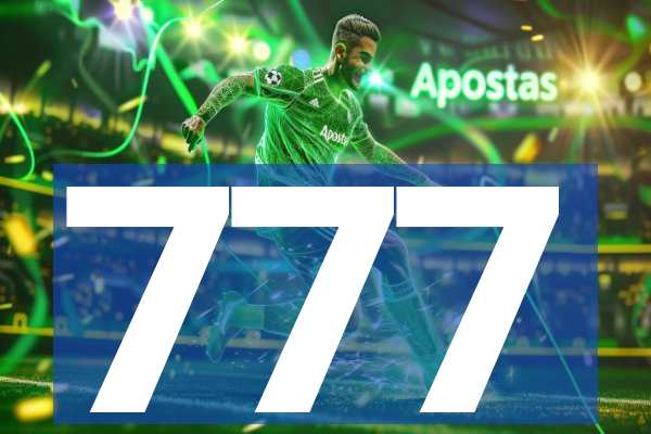 777-gaita777.net