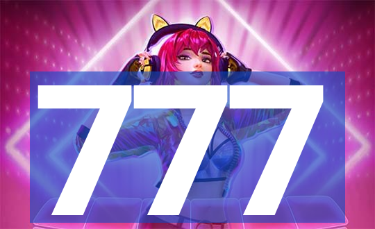 777-gaita777.net