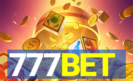 777BET