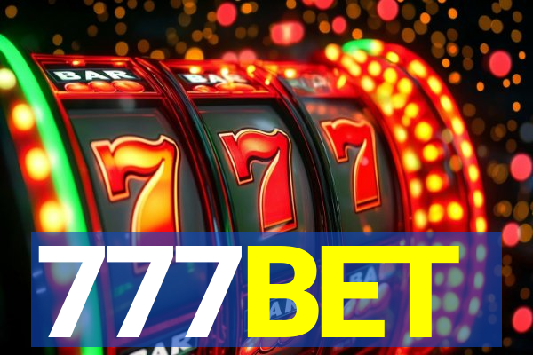 777BET