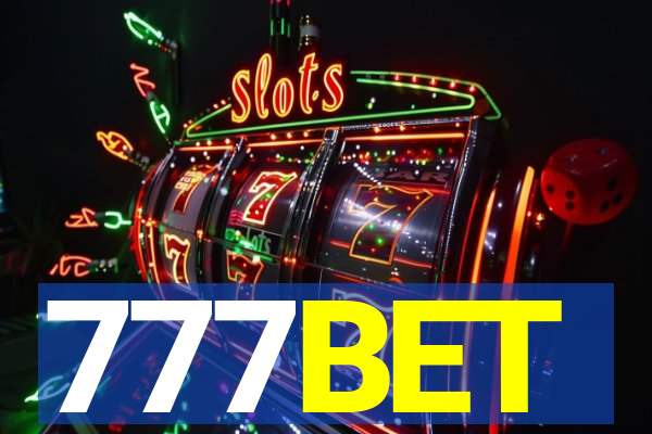 777BET