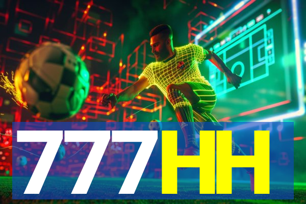 777HH