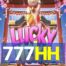 777HH