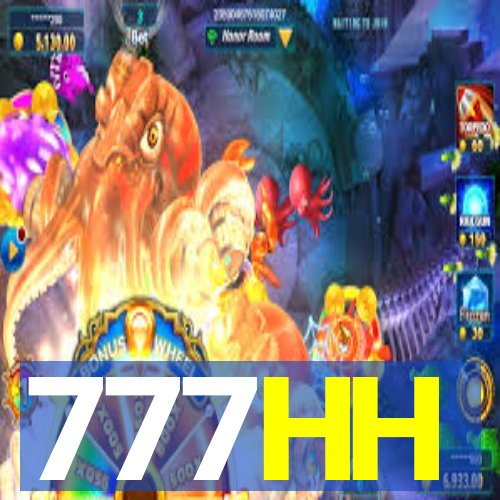777HH