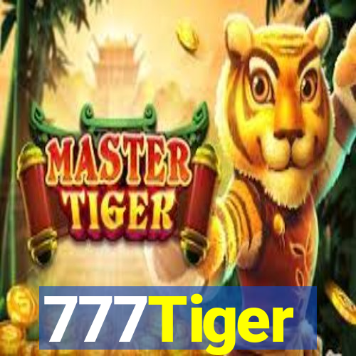 777Tiger