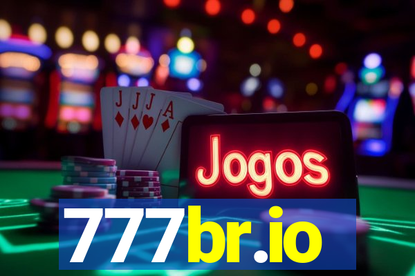 777br.io