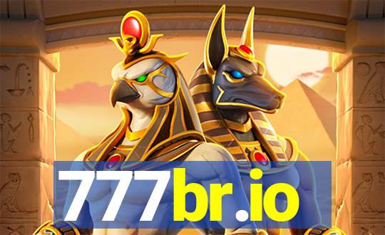 777br.io