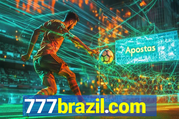 777brazil.com