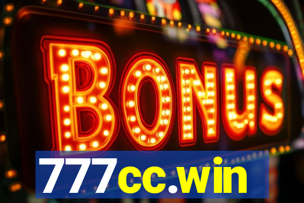 777cc.win