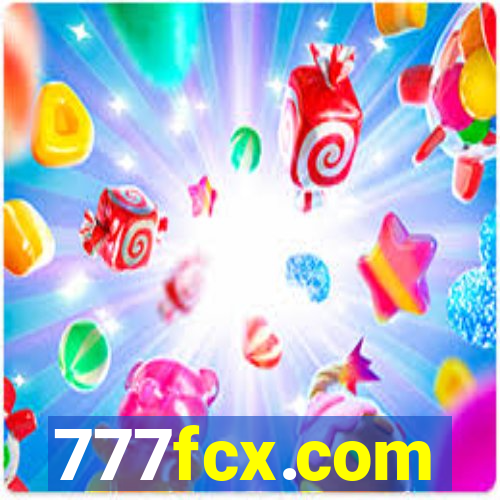 777fcx.com