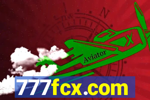 777fcx.com