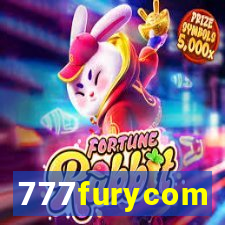 777furycom