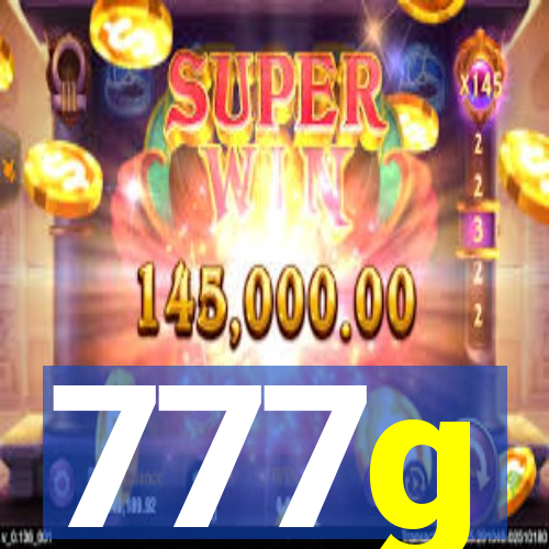 777g
