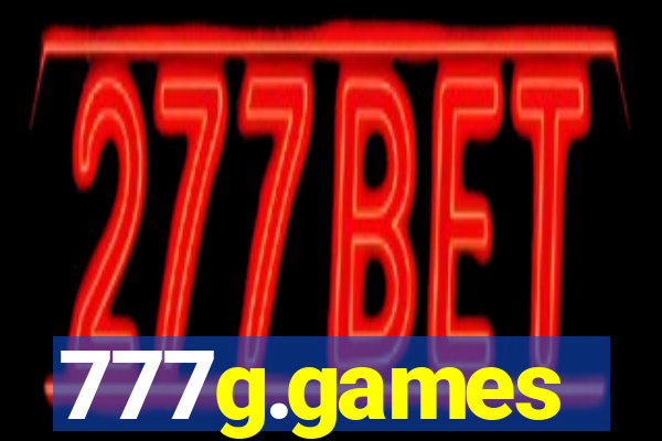 777g.games