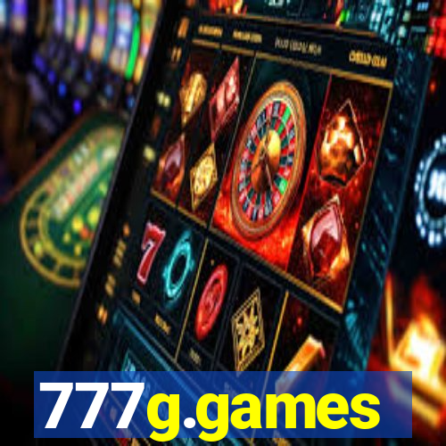 777g.games