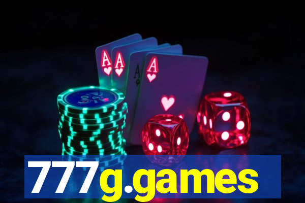 777g.games