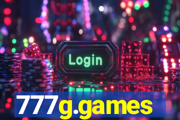 777g.games