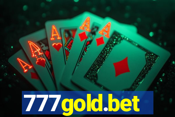 777gold.bet