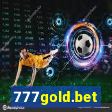777gold.bet